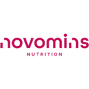 Novomins